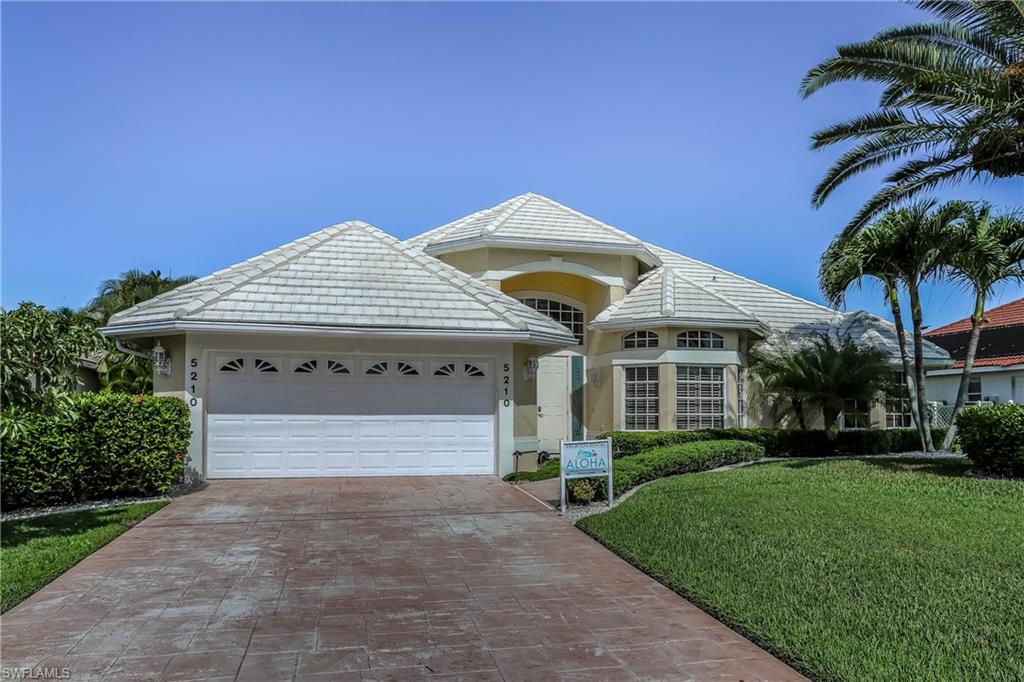 5210 Sands Blvd Property Photo 2