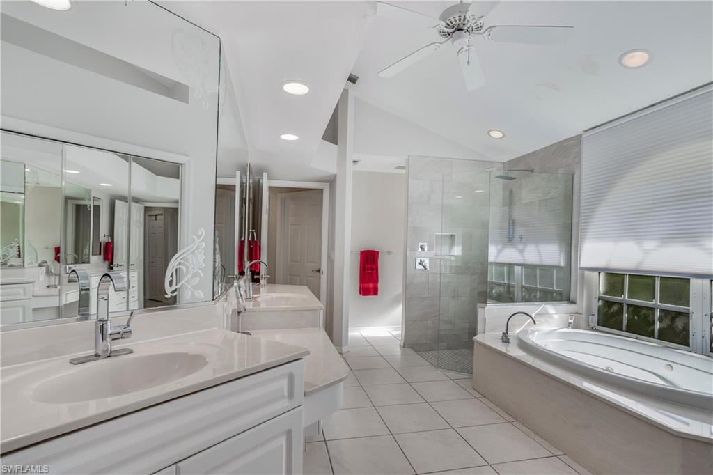 5210 Sands Blvd Property Photo 27