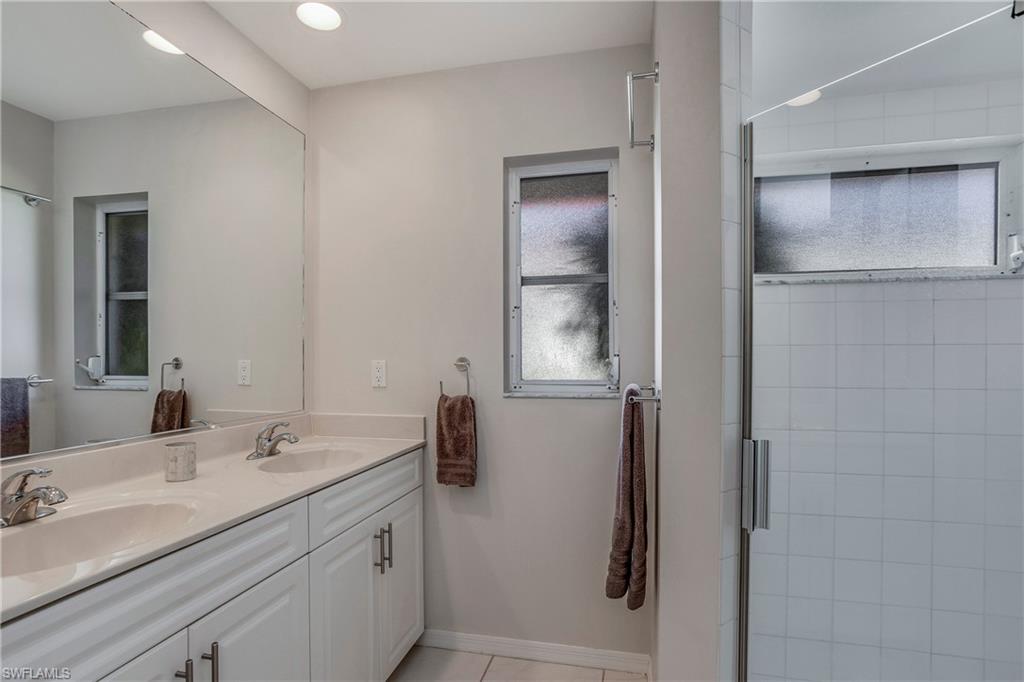5210 Sands Blvd Property Photo 29