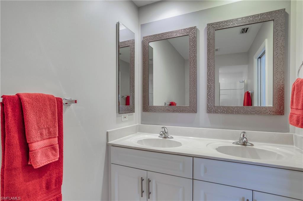 5210 Sands Blvd Property Photo 31