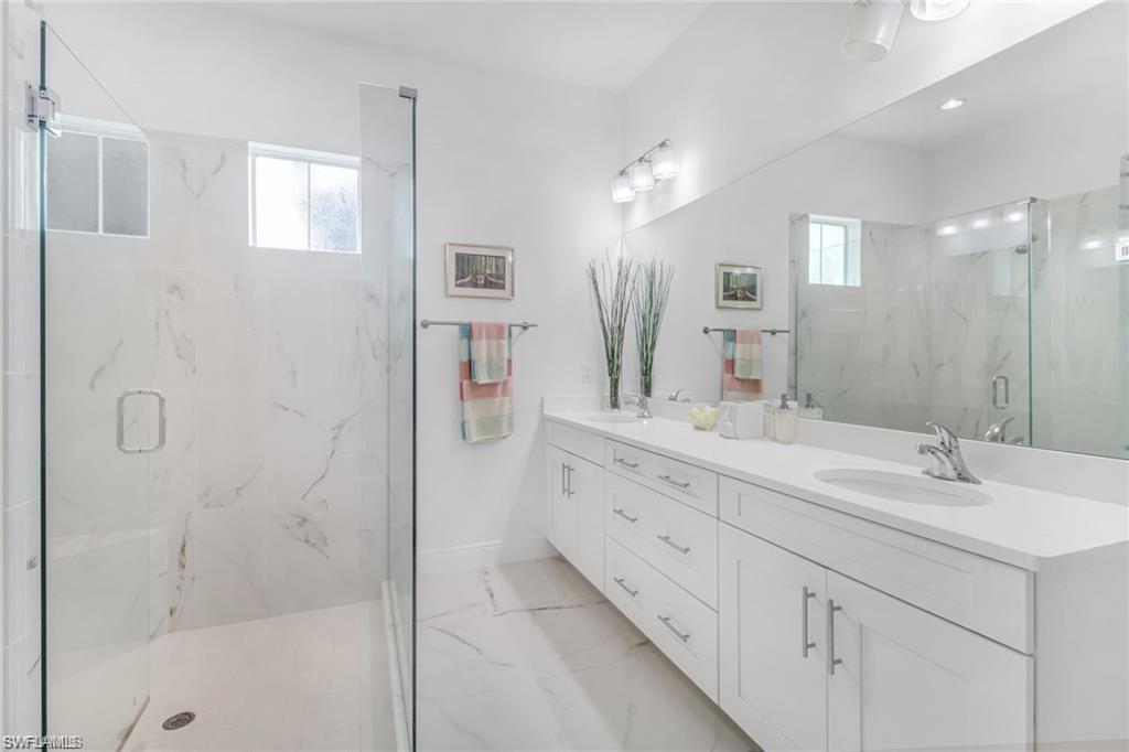 8944 Saint Lucia Dr # 101 Property Photo 10