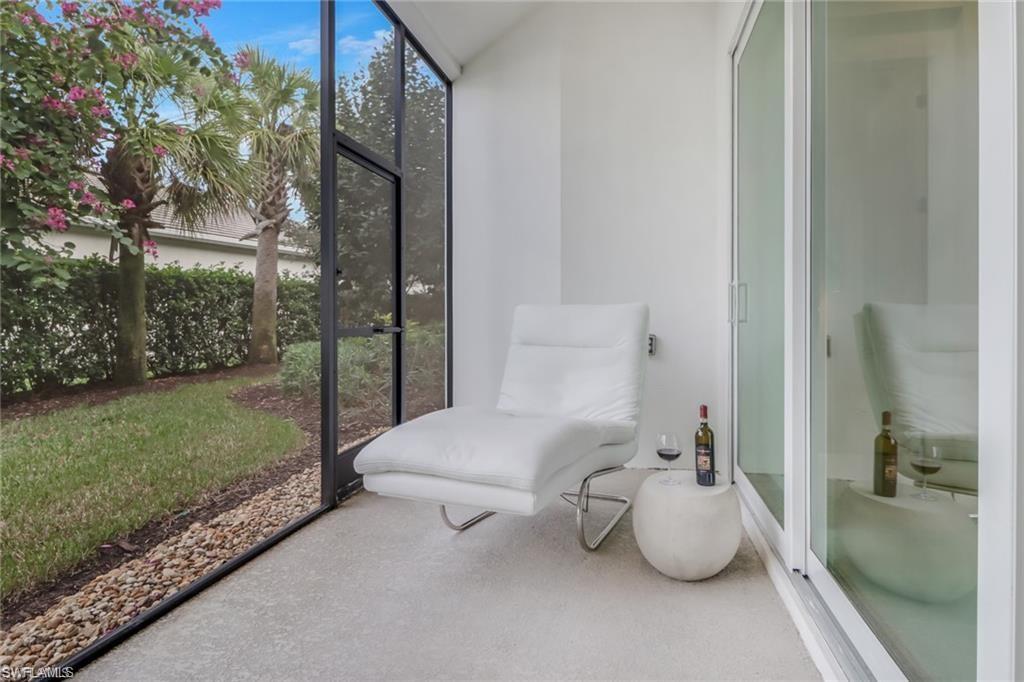 8944 Saint Lucia Dr # 101 Property Photo 16