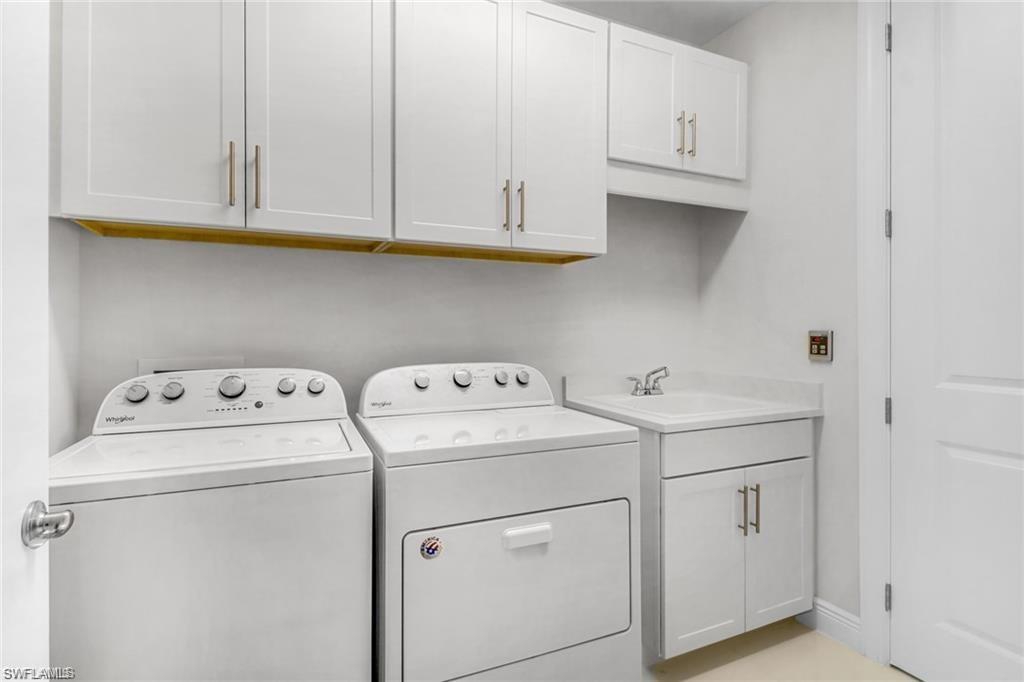 8944 Saint Lucia Dr # 101 Property Photo 17