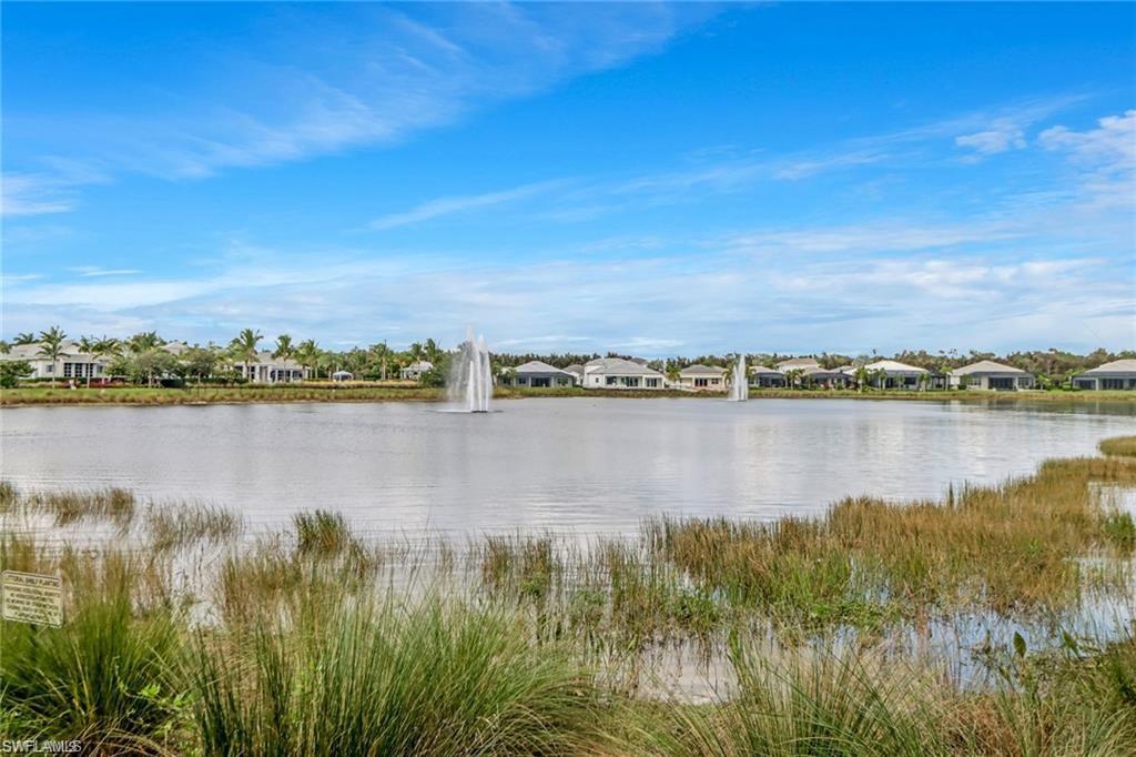 8944 Saint Lucia Dr # 101 Property Photo 18