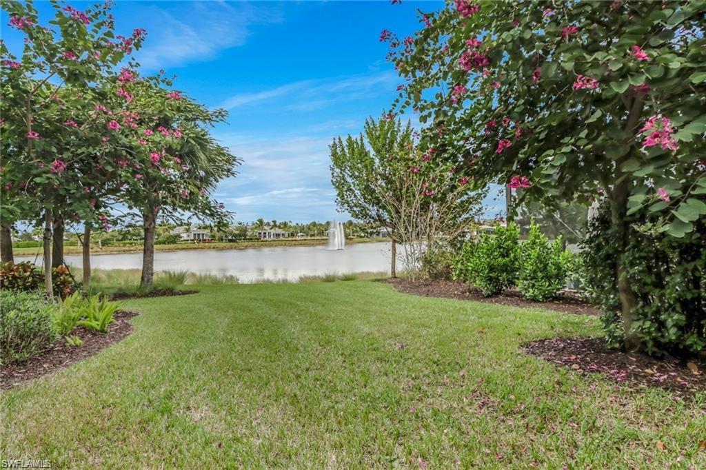 8944 Saint Lucia Dr # 101 Property Photo 19