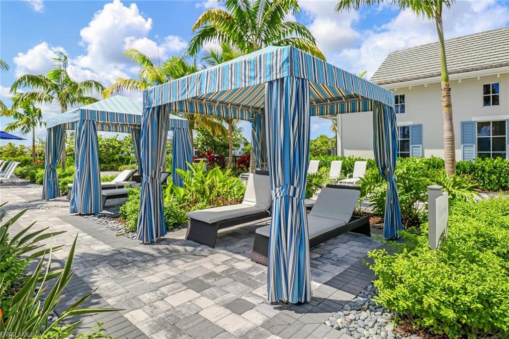 8944 Saint Lucia Dr # 101 Property Photo 23