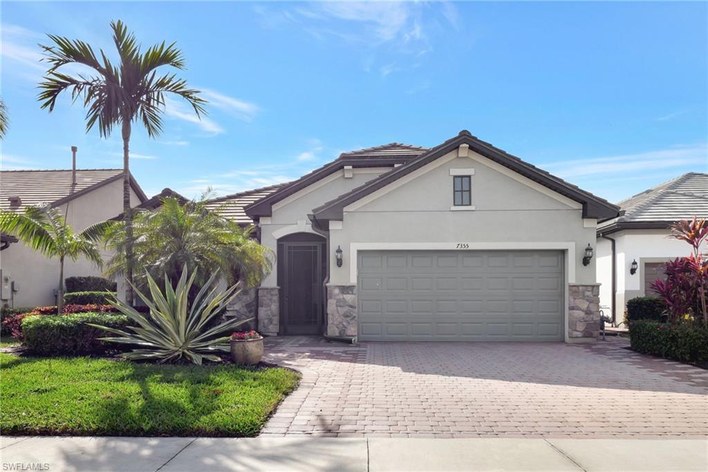 7355 Mockingbird Ct Property Photo 1