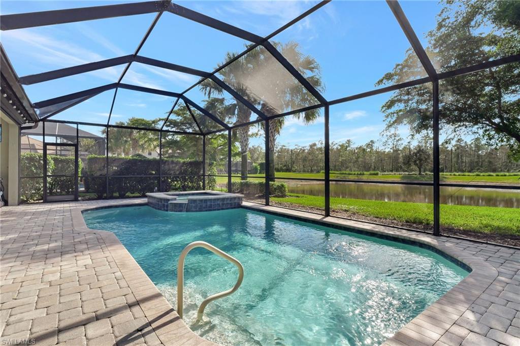 7355 Mockingbird Ct Property Photo 6