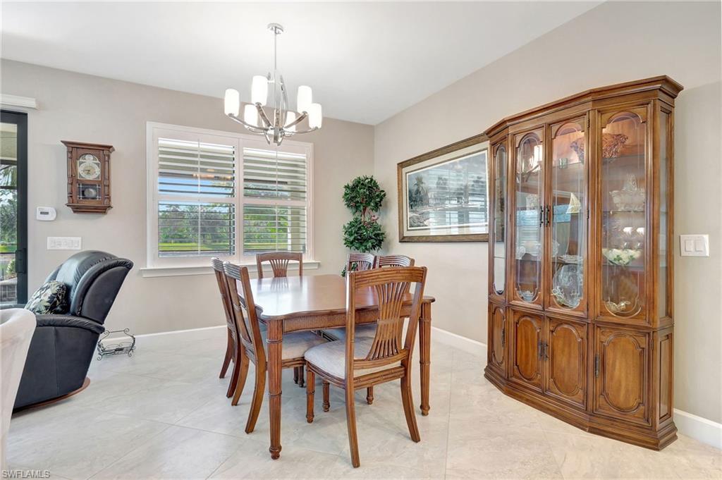 7355 Mockingbird Ct Property Photo 13