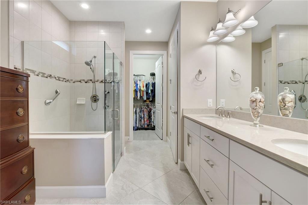 7355 Mockingbird Ct Property Photo 18