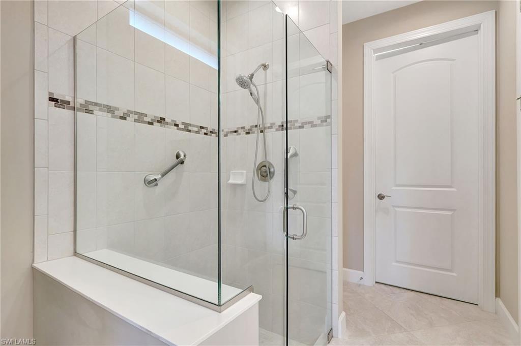 7355 Mockingbird Ct Property Photo 19