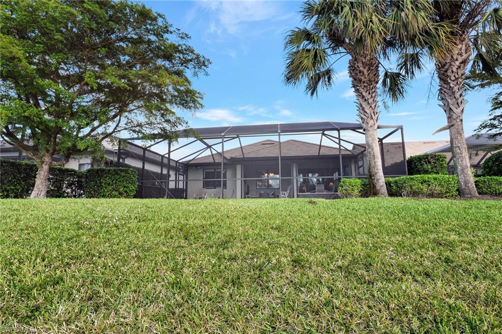 7355 Mockingbird Ct Property Photo 40