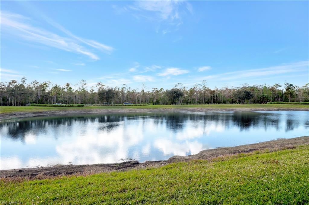 7355 Mockingbird Ct Property Photo 42