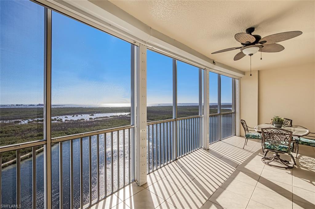 12601 Mastique Beach BLVD # 1603 Property Photo 1