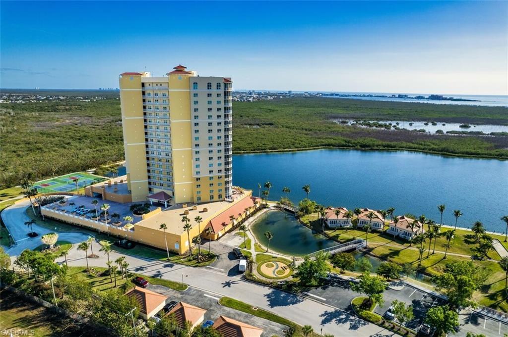 12601 Mastique Beach Blvd # 1603 Property Photo 2