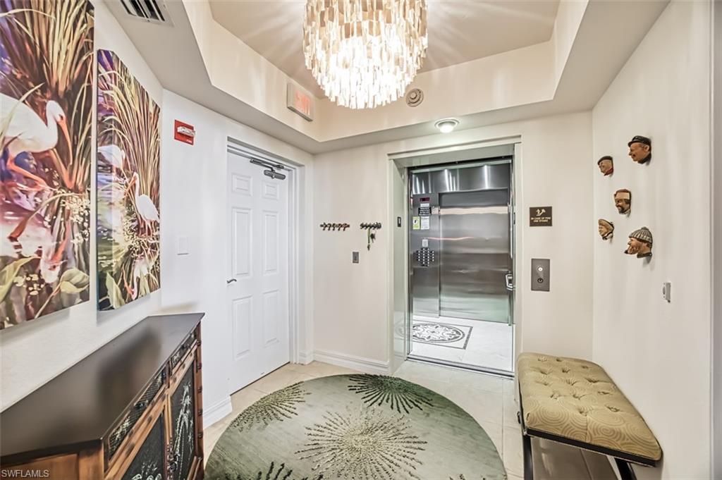 12601 Mastique Beach Blvd # 1603 Property Photo 4