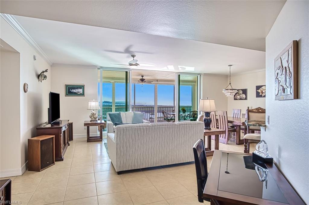 12601 Mastique Beach Blvd # 1603 Property Photo 5
