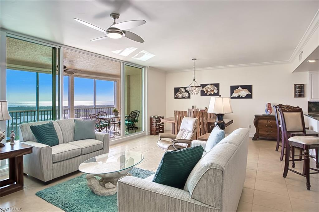12601 Mastique Beach Blvd # 1603 Property Photo 6