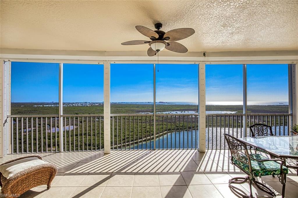 12601 Mastique Beach Blvd # 1603 Property Photo 7