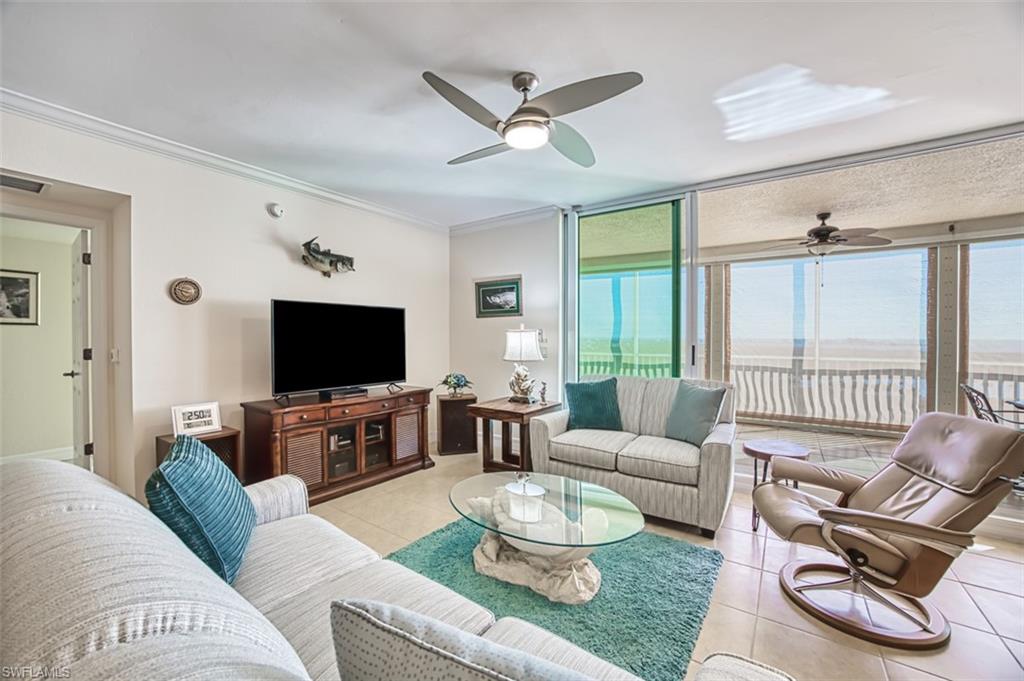 12601 Mastique Beach Blvd # 1603 Property Photo 9