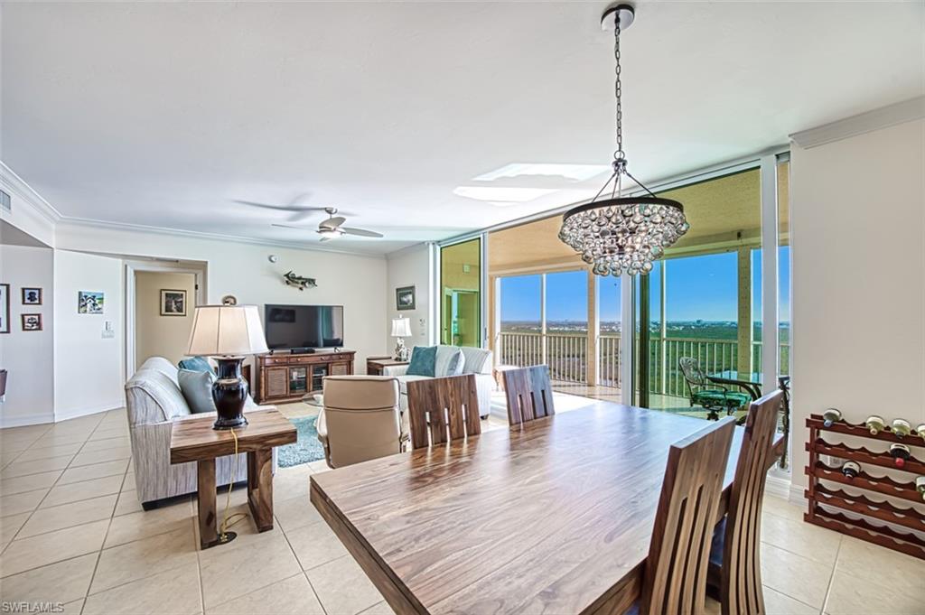 12601 Mastique Beach Blvd # 1603 Property Photo 10