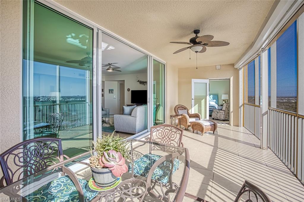 12601 Mastique Beach Blvd # 1603 Property Photo 11