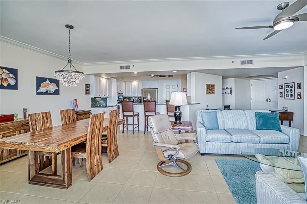 12601 Mastique Beach Blvd # 1603 Property Photo 12