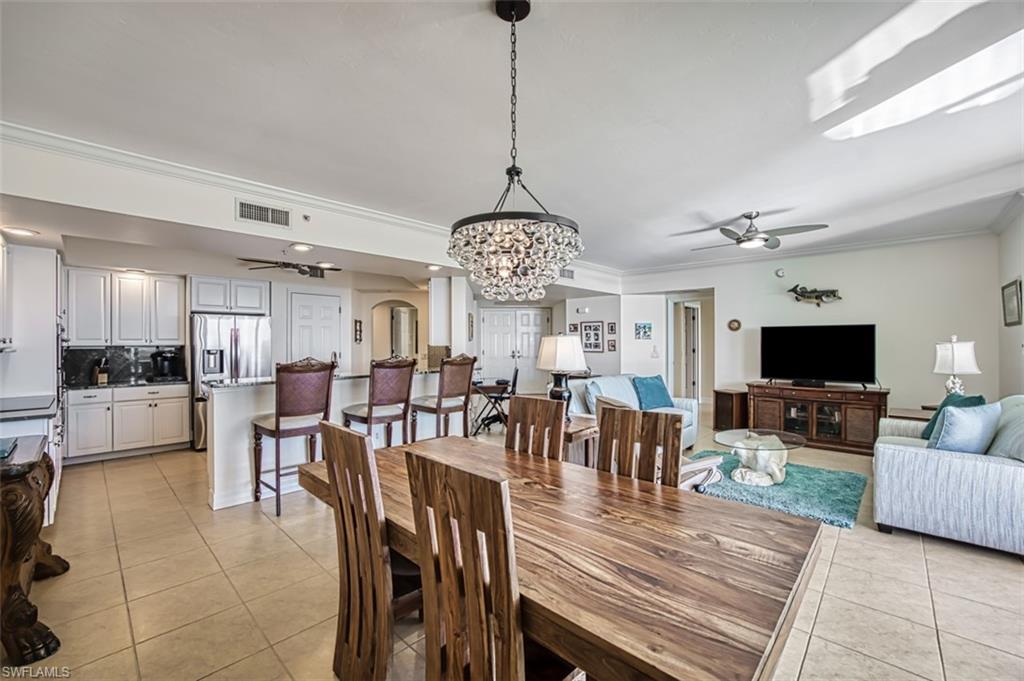 12601 Mastique Beach Blvd # 1603 Property Photo 13