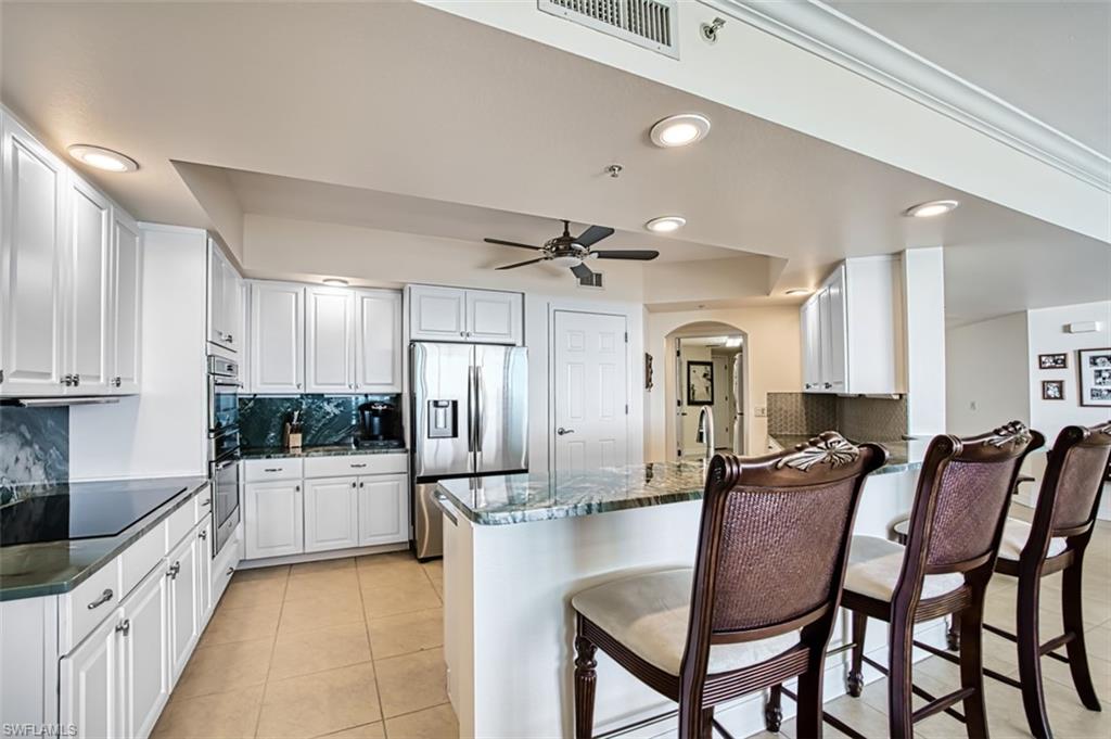 12601 Mastique Beach Blvd # 1603 Property Photo 14