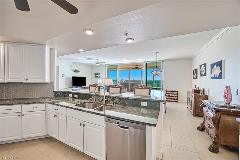 12601 Mastique Beach Blvd # 1603 Property Photo 16