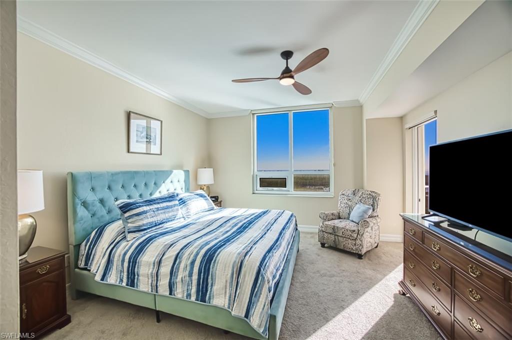 12601 Mastique Beach Blvd # 1603 Property Photo 17