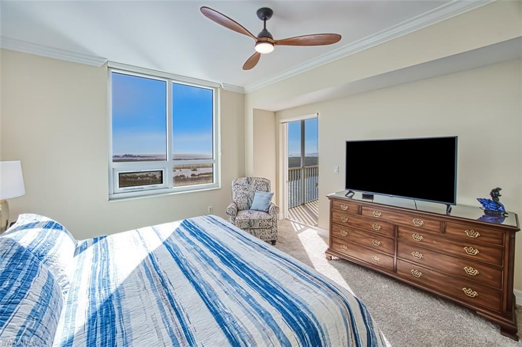 12601 Mastique Beach Blvd # 1603 Property Photo 18