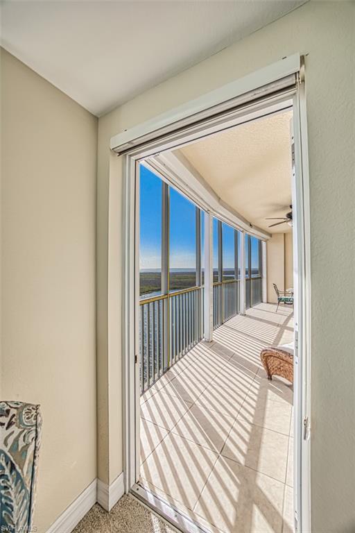 12601 Mastique Beach Blvd # 1603 Property Photo 19