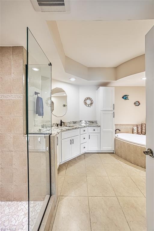 12601 Mastique Beach Blvd # 1603 Property Photo 22
