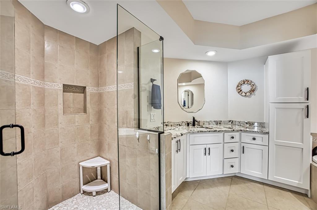 12601 Mastique Beach Blvd # 1603 Property Photo 23