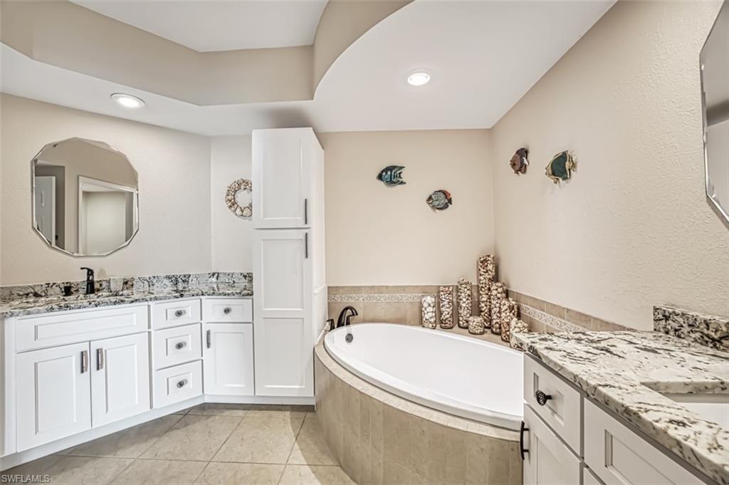 12601 Mastique Beach Blvd # 1603 Property Photo 24