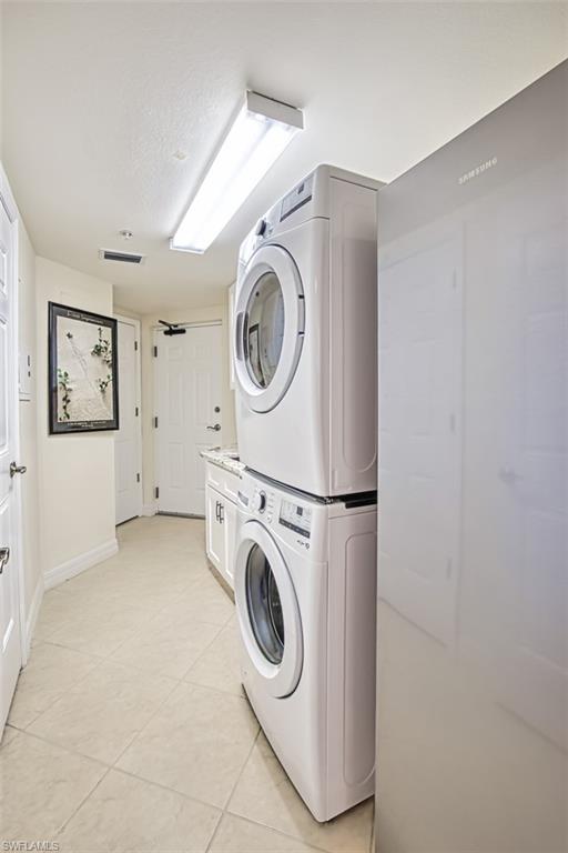 12601 Mastique Beach Blvd # 1603 Property Photo 25
