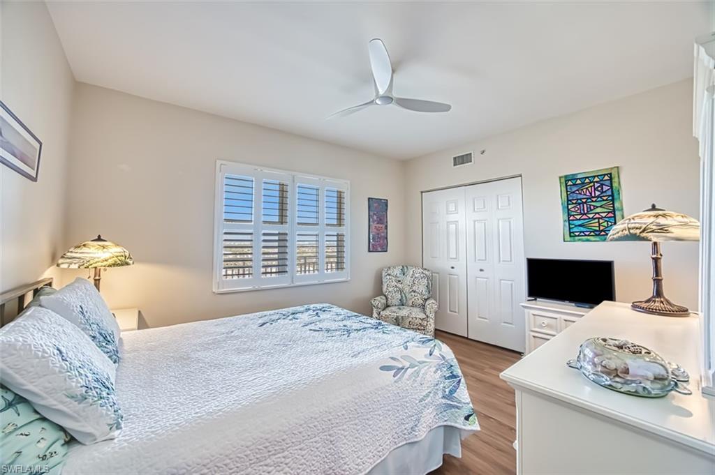 12601 Mastique Beach Blvd # 1603 Property Photo 28