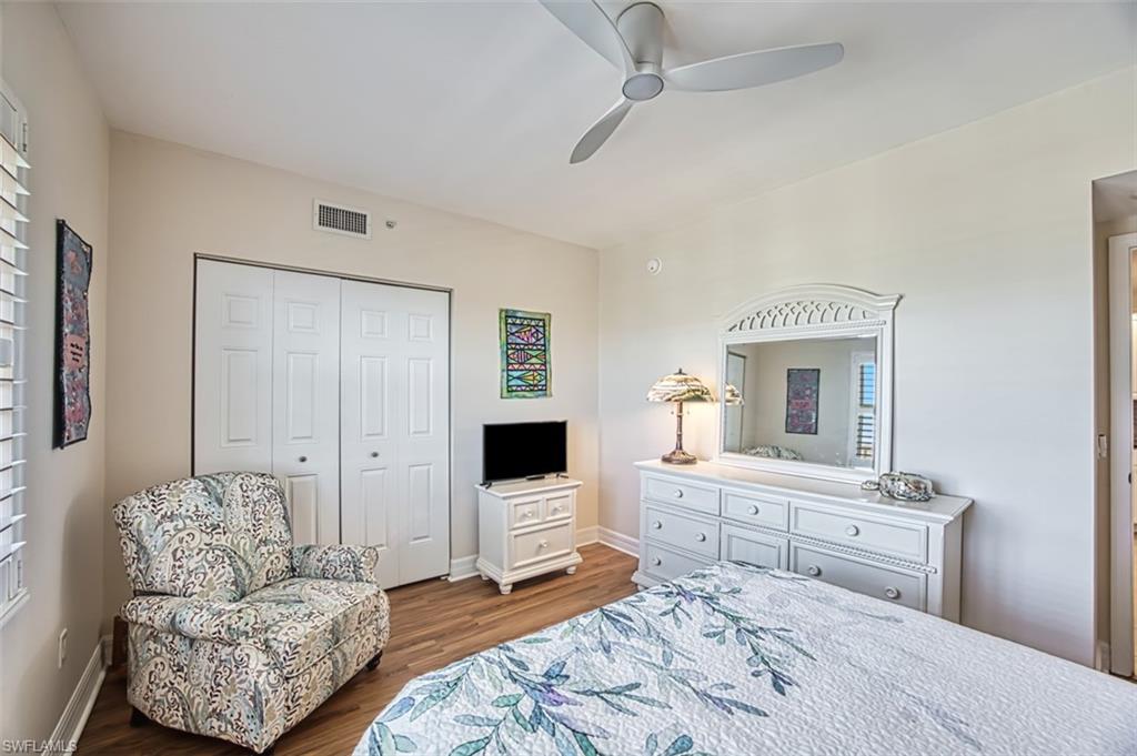 12601 Mastique Beach Blvd # 1603 Property Photo 29