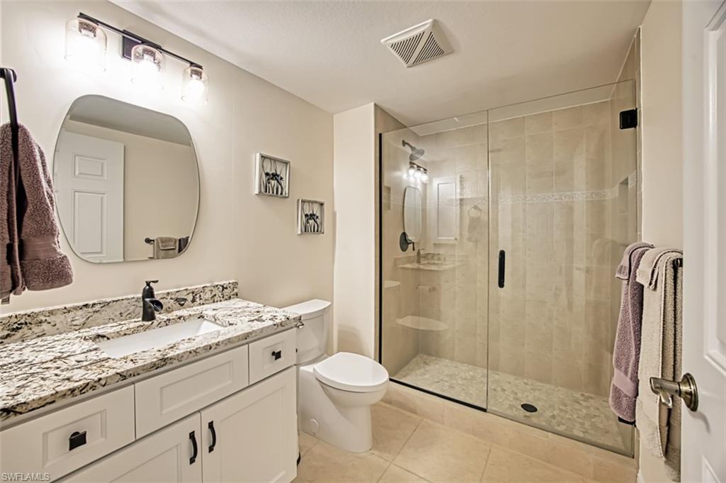 12601 Mastique Beach Blvd # 1603 Property Photo 30
