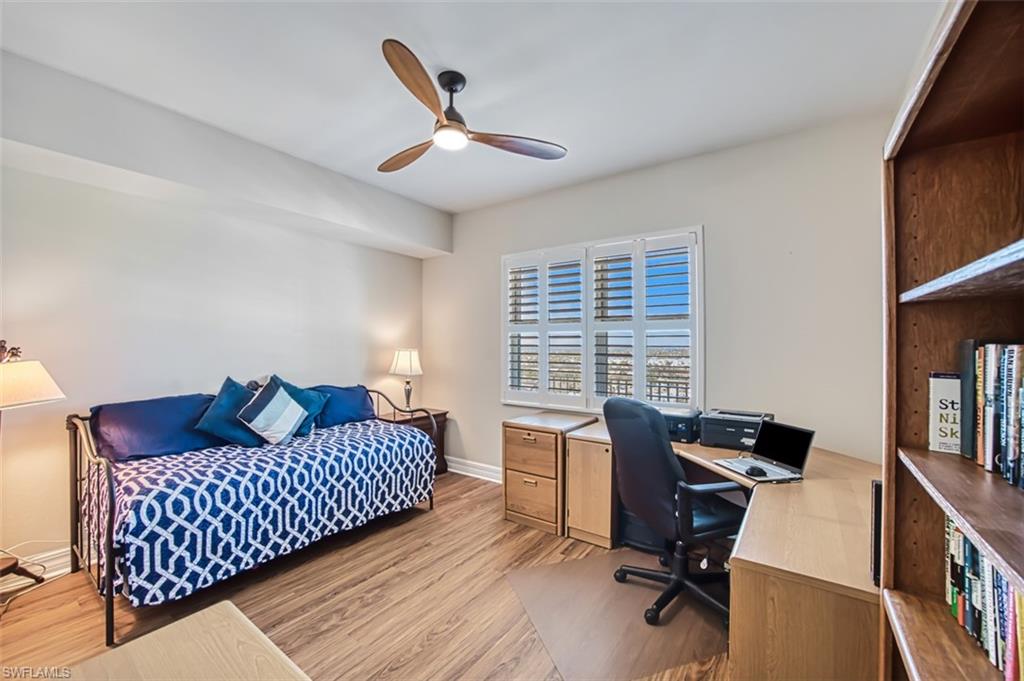 12601 Mastique Beach Blvd # 1603 Property Photo 31