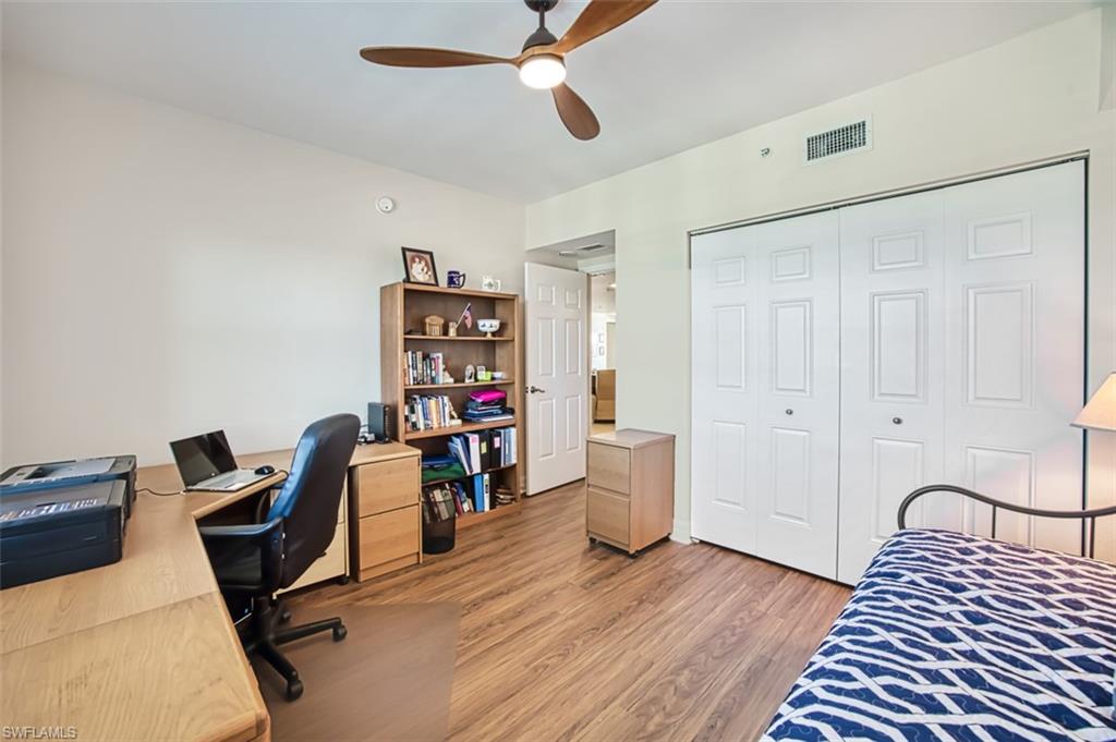 12601 Mastique Beach Blvd # 1603 Property Photo 32