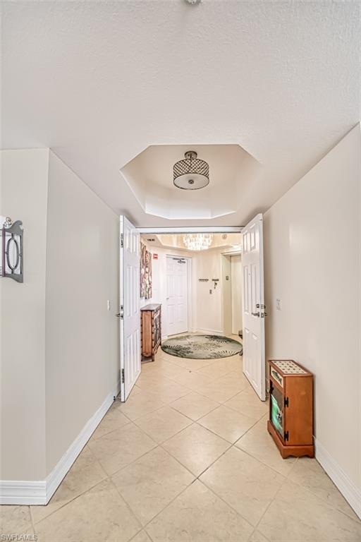 12601 Mastique Beach Blvd # 1603 Property Photo 33