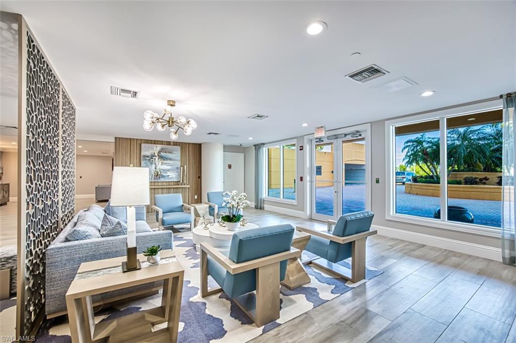 12601 Mastique Beach Blvd # 1603 Property Photo 35