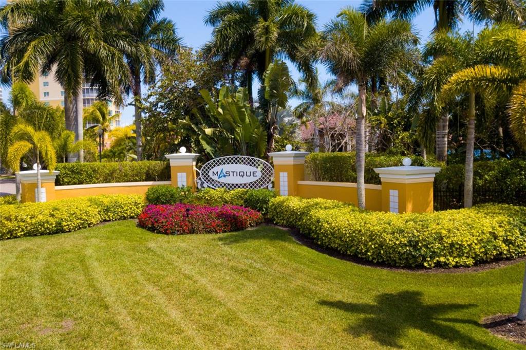12601 Mastique Beach Blvd # 1603 Property Photo 38