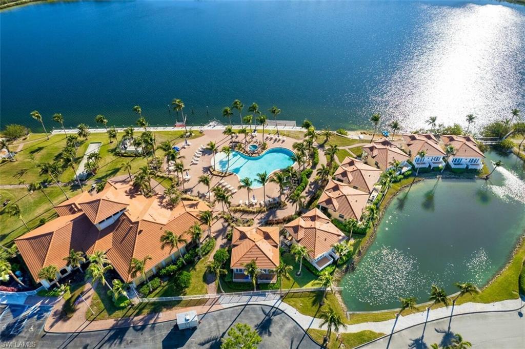 12601 Mastique Beach Blvd # 1603 Property Photo 40