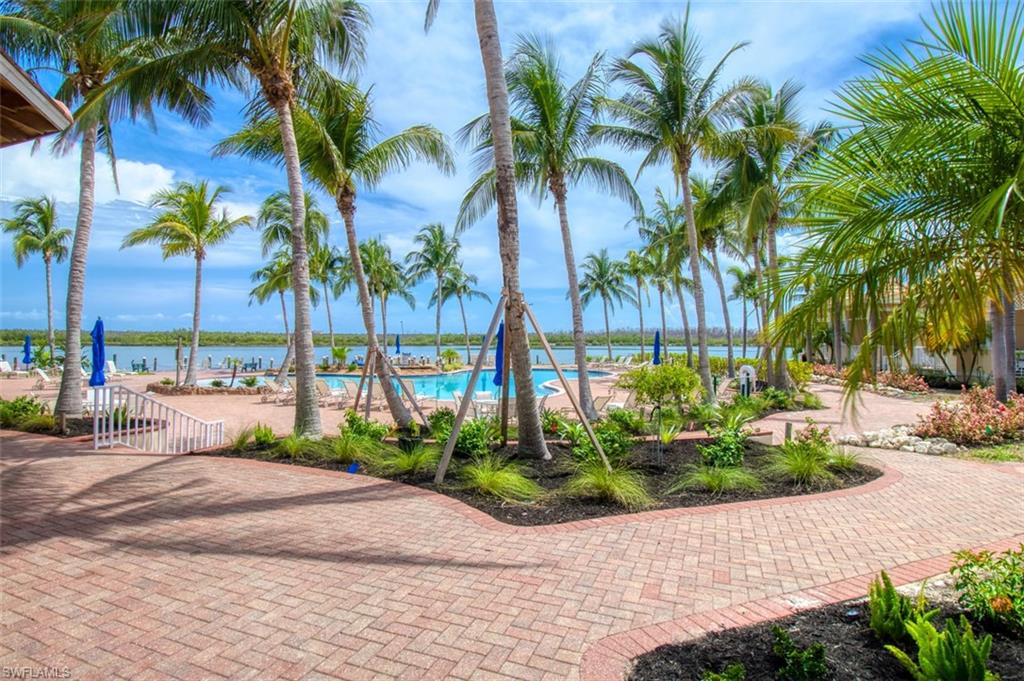12601 Mastique Beach Blvd # 1603 Property Photo 41