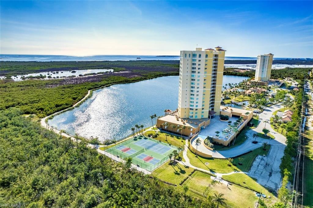 12601 Mastique Beach Blvd # 1603 Property Photo 42