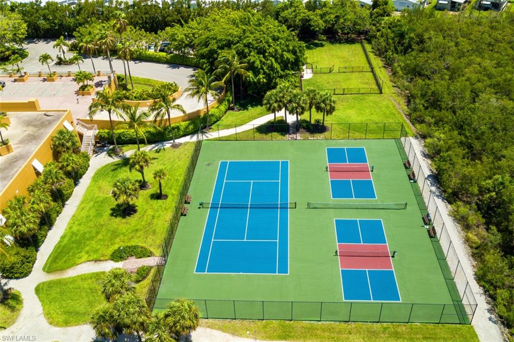 12601 Mastique Beach Blvd # 1603 Property Photo 43