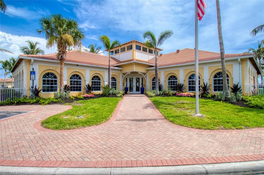12601 Mastique Beach Blvd # 1603 Property Photo 45